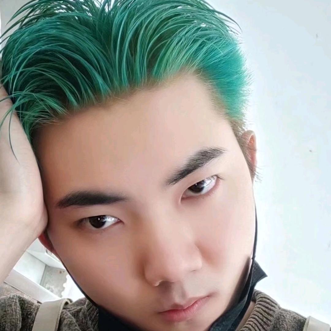 彭大亿