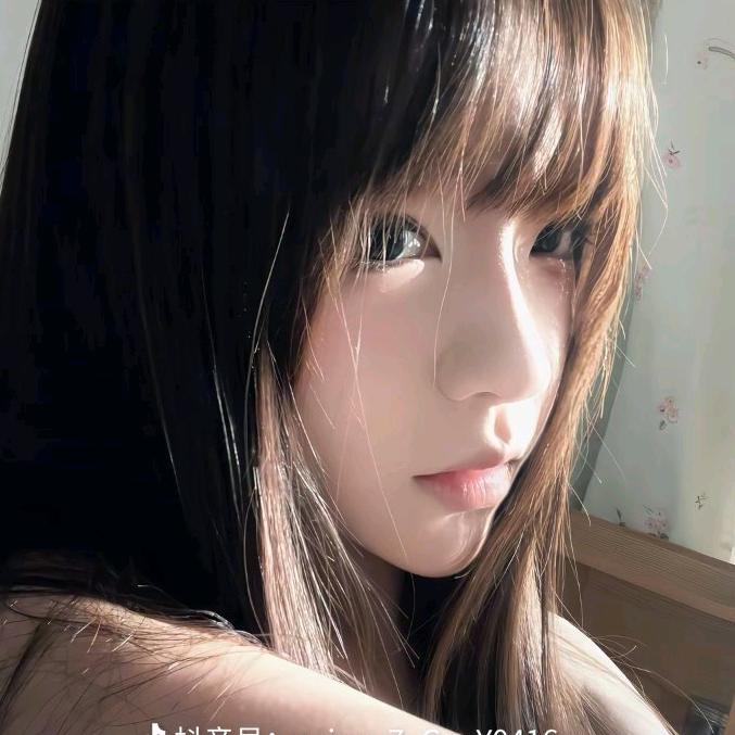 线条KT猫