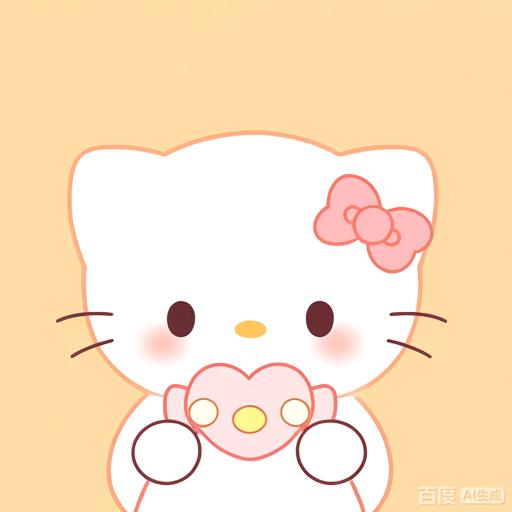 晓妹