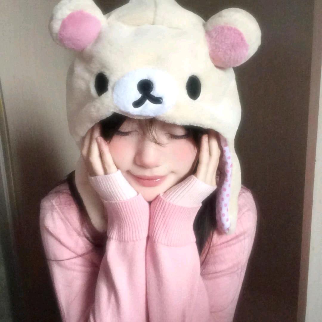 阿～辉