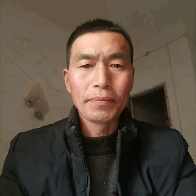 理想