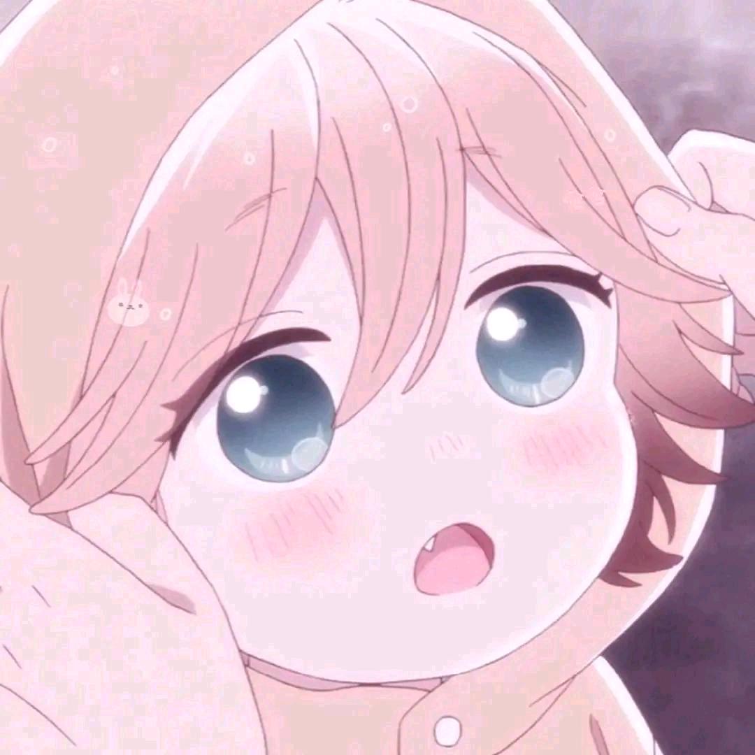 哒哒•ᐝ头像