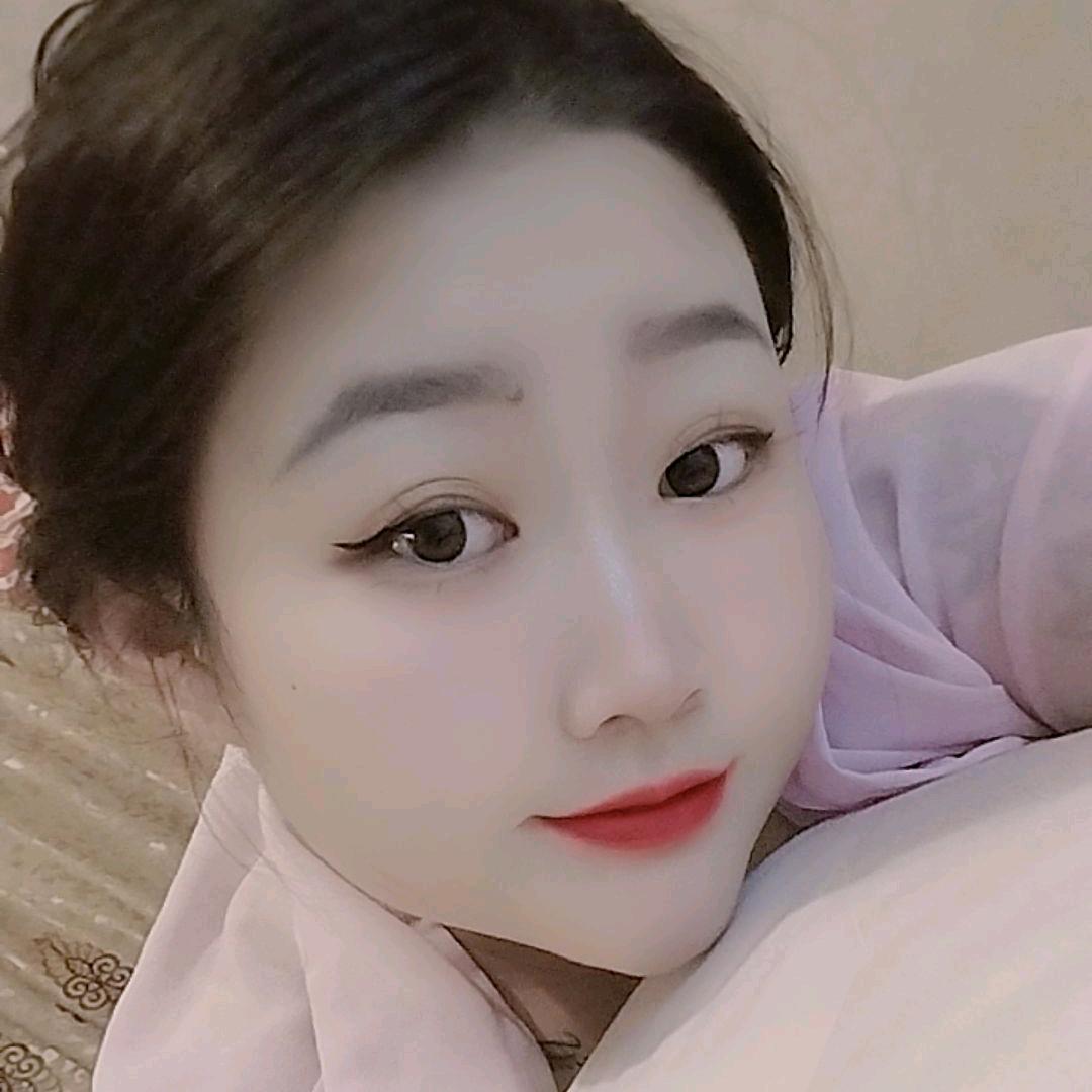 宁baby