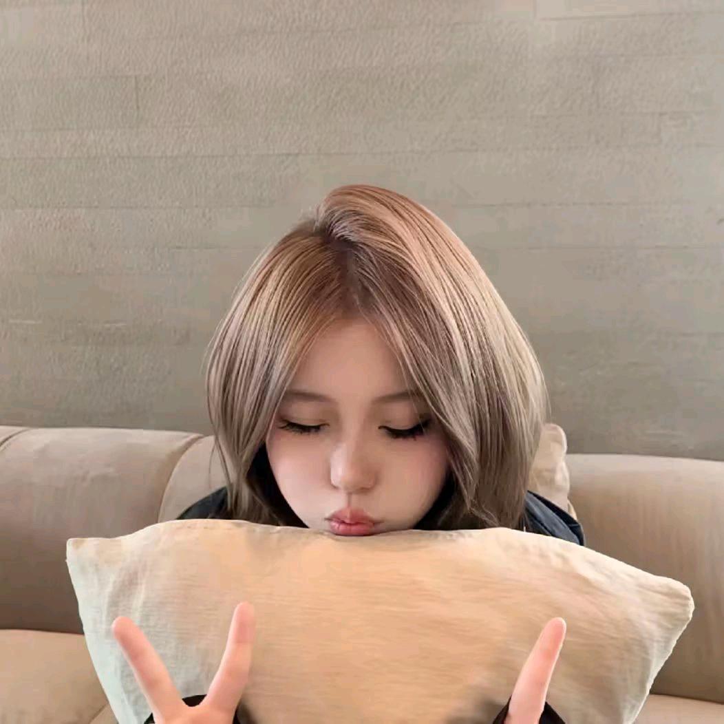 小梨涡