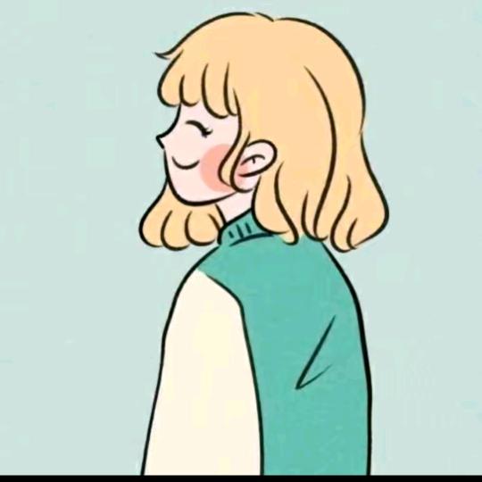 江苏徐露