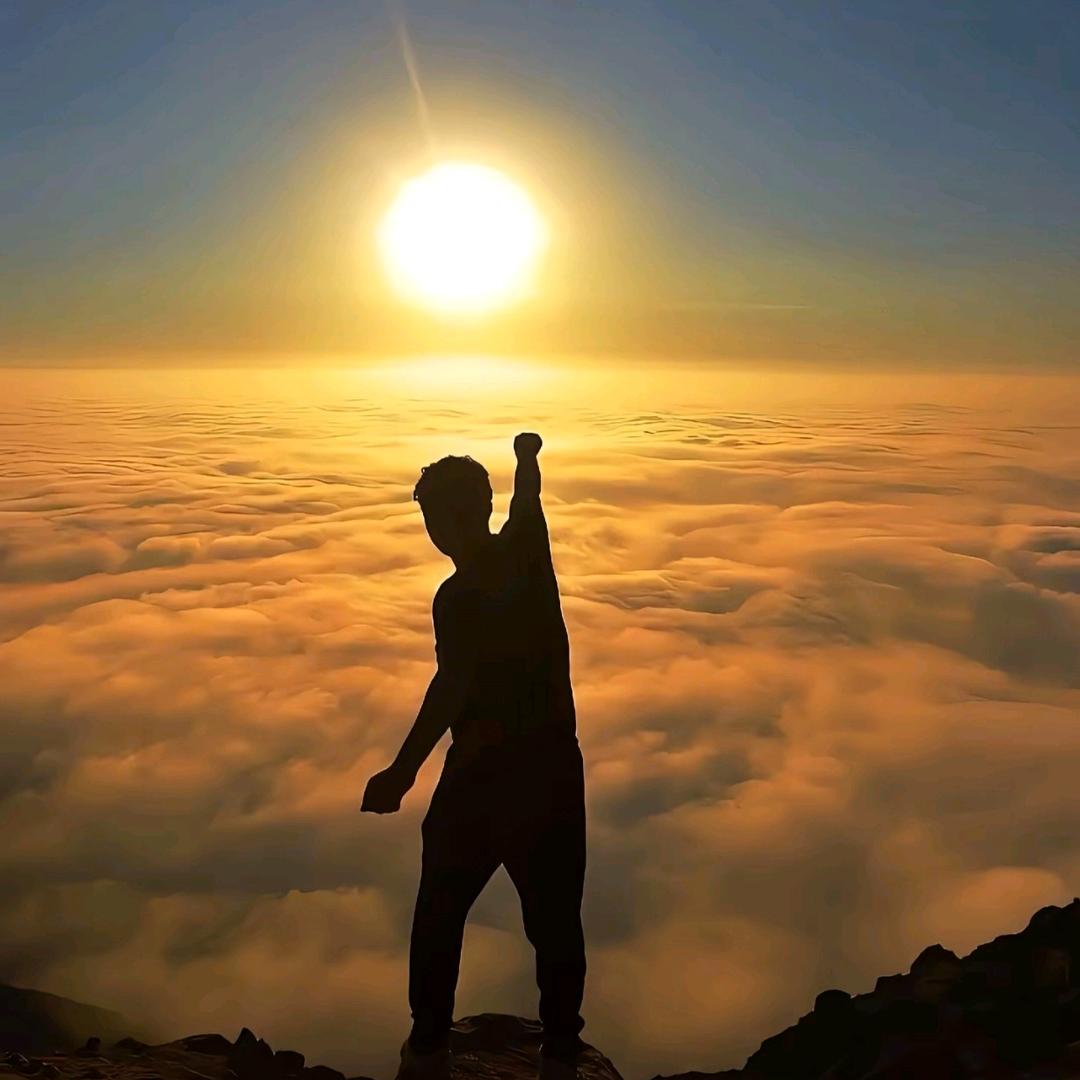 🦋ℒᎭℯ⃝夜未眠࿐