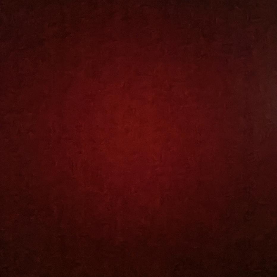 记录工作