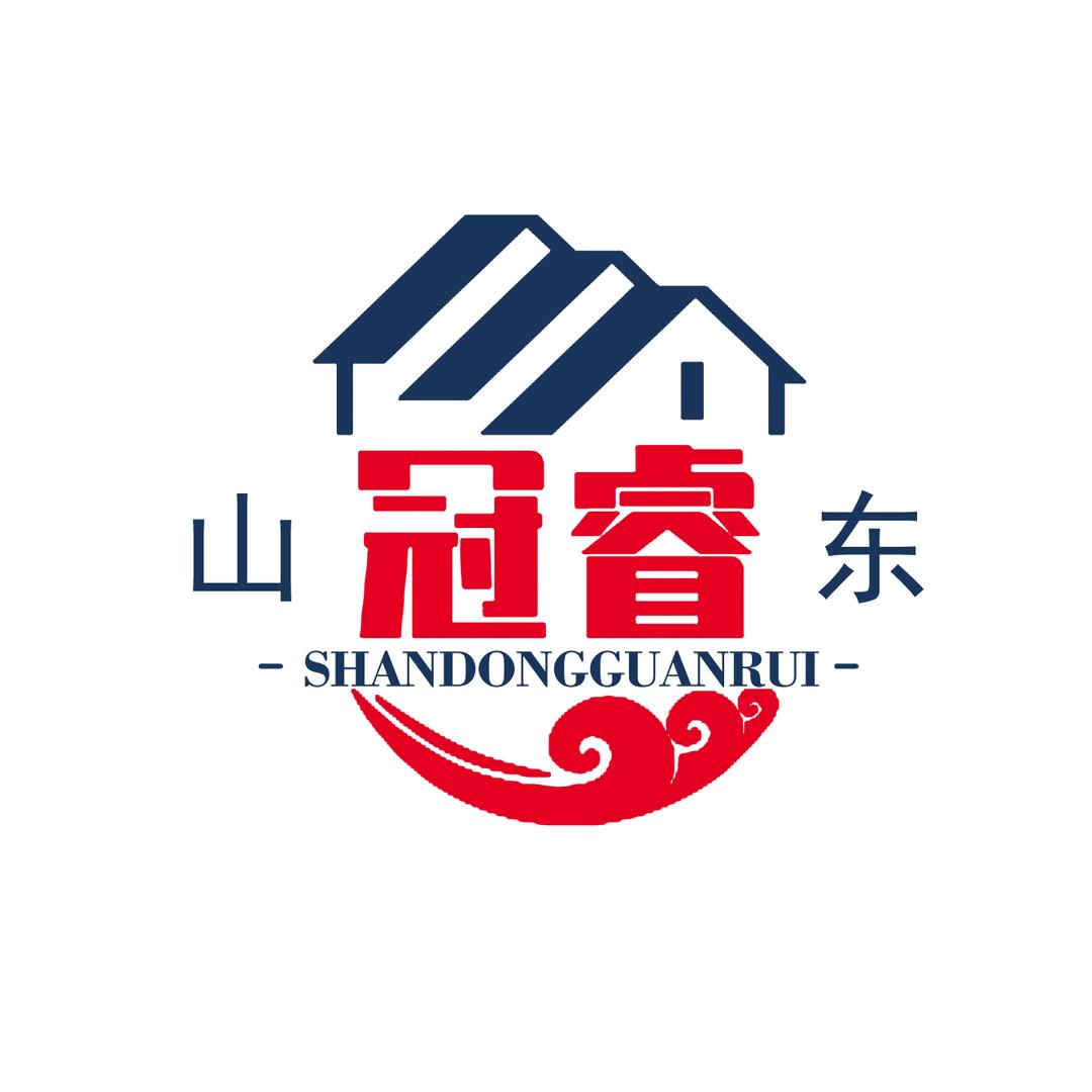 冠睿大风扇生产厂家