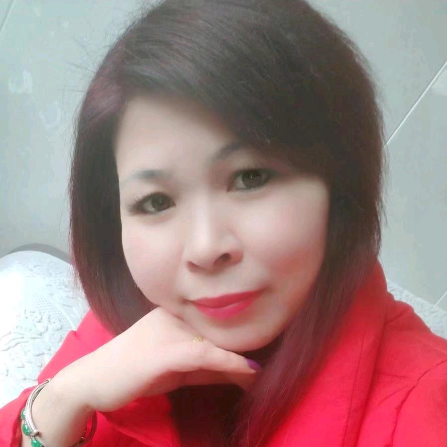 🌺秋水伊人🌺