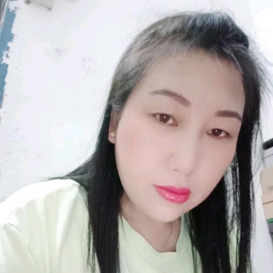 贵E远嫁桂C