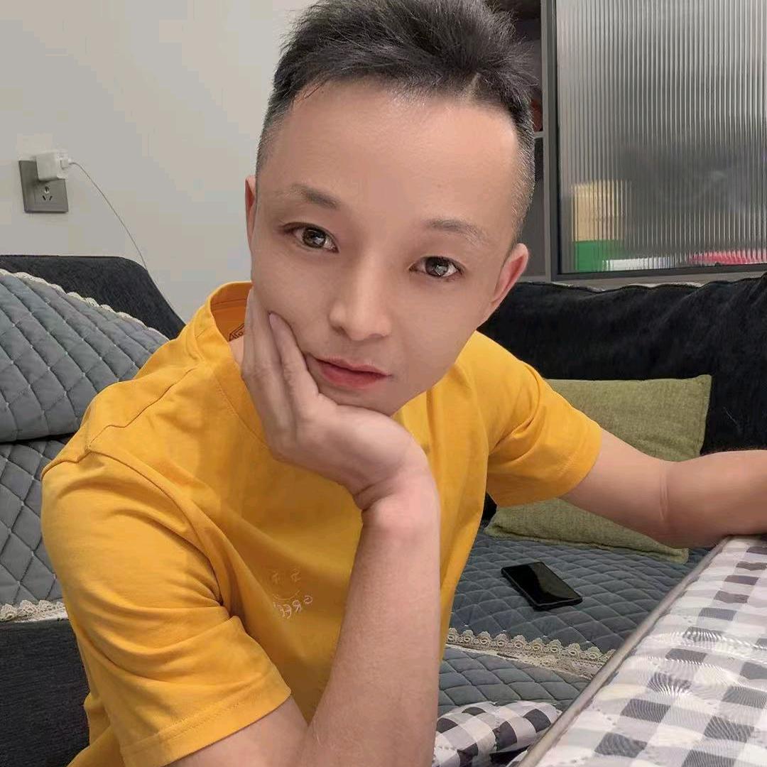 杨建