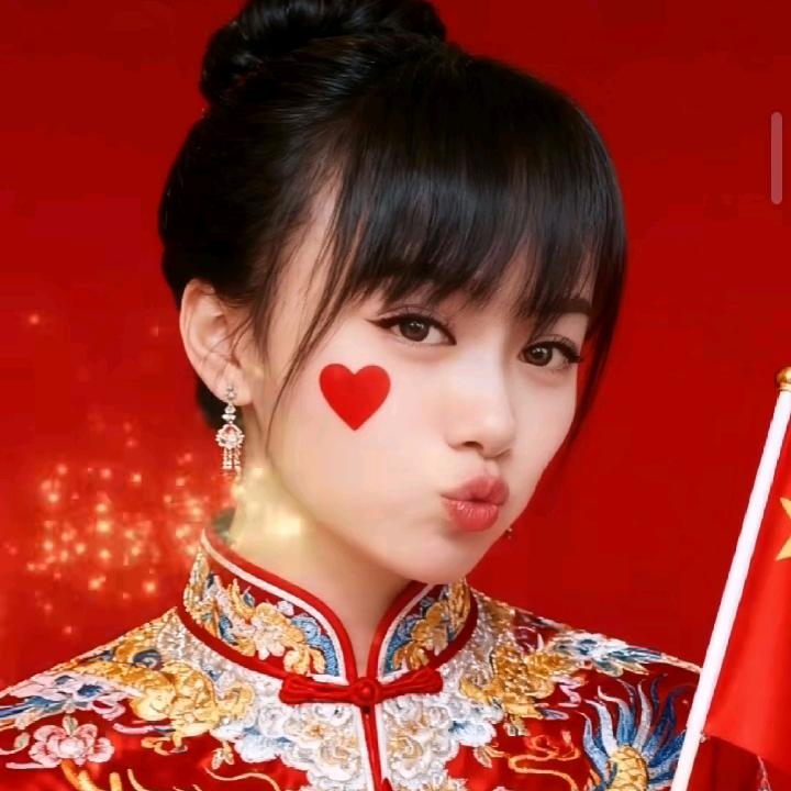 董小怪