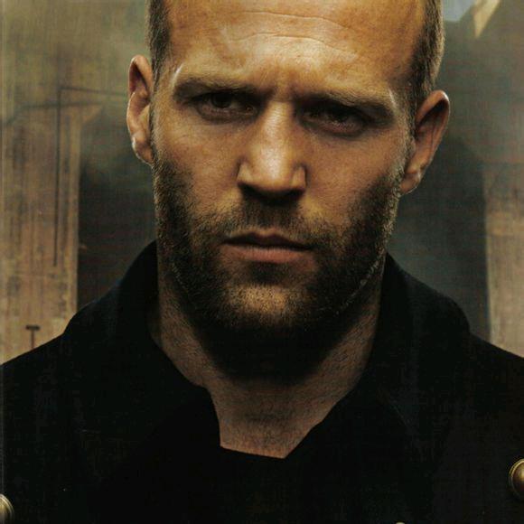 M.J