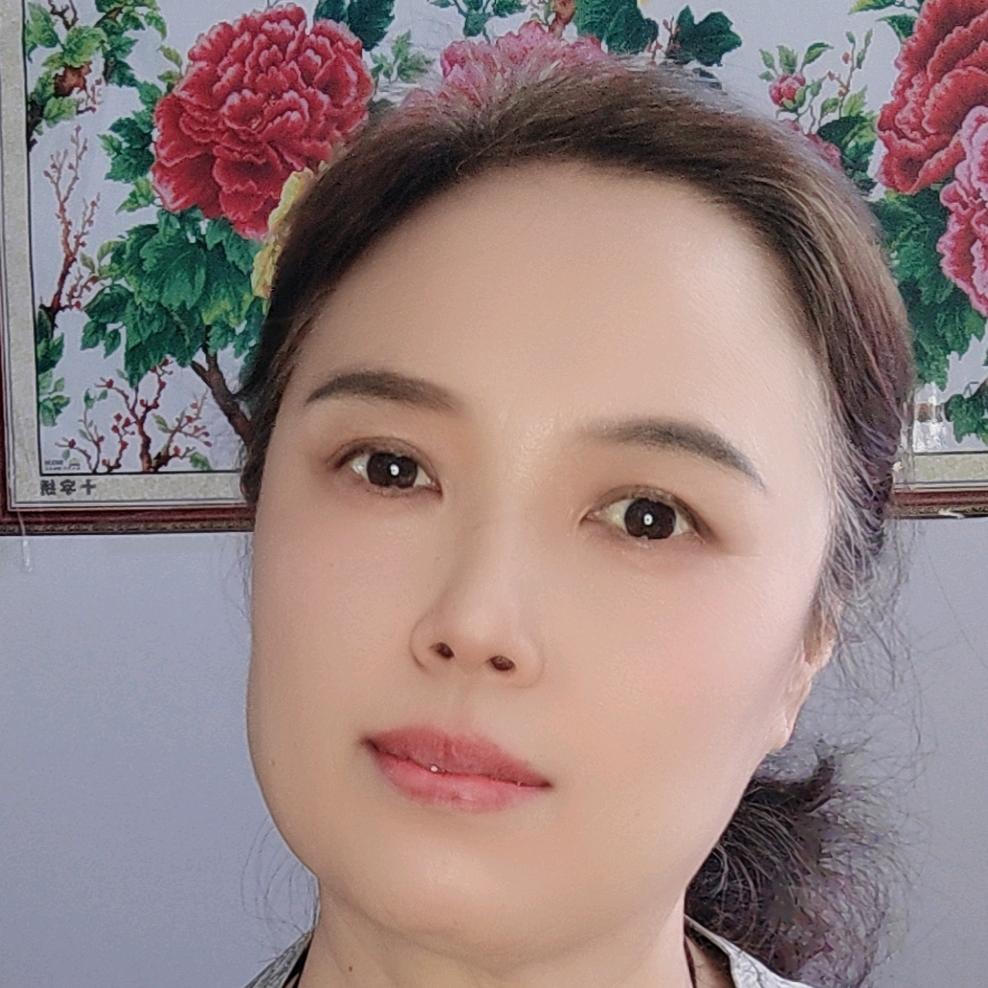 独看夕阳（音乐）首播