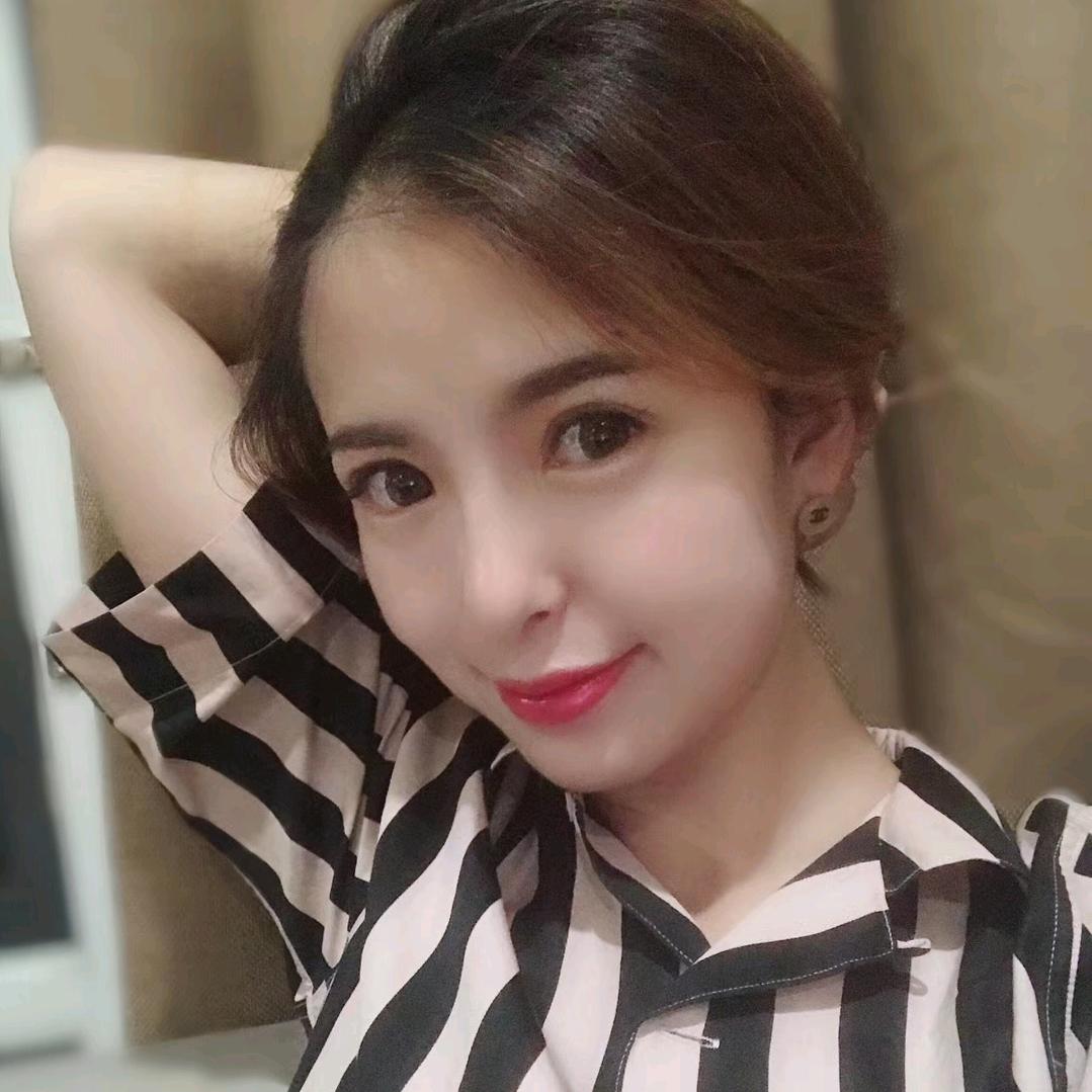 珺楠生活仓