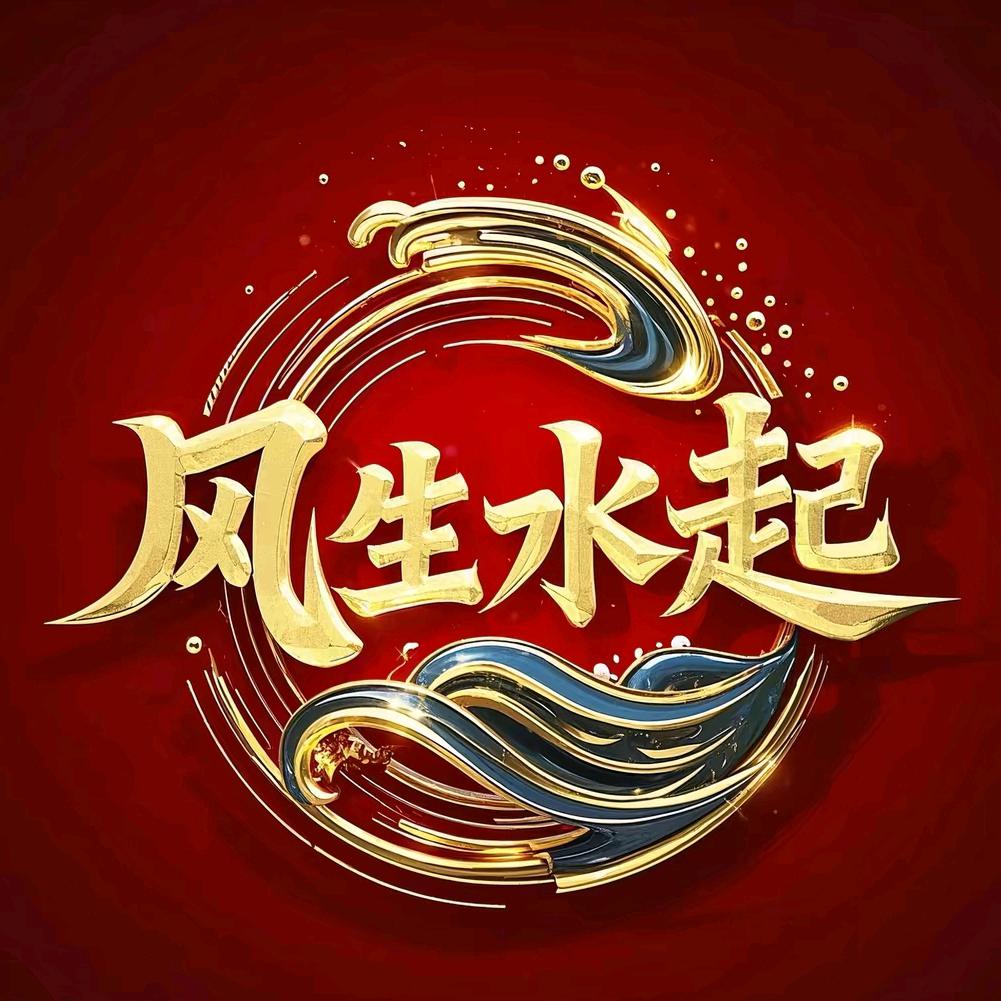 🐾人间清醒᭄ᩚ꯭ᩚ💞搞钱上瘾᭄ᩚ꯭ᩚ