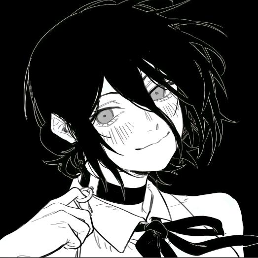 AA螺蛳粉鸭脚批发