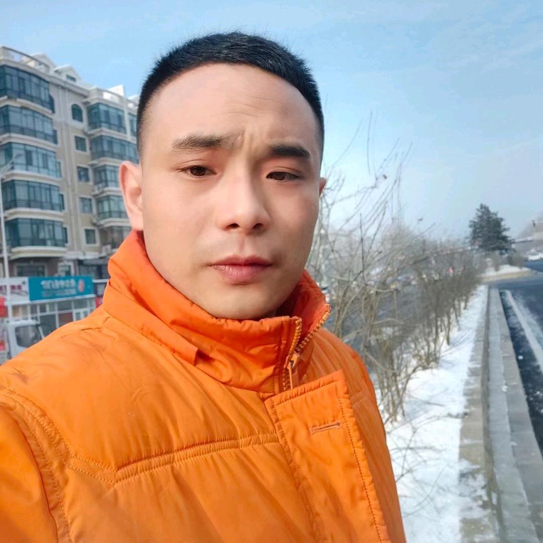 扯淡的人生
