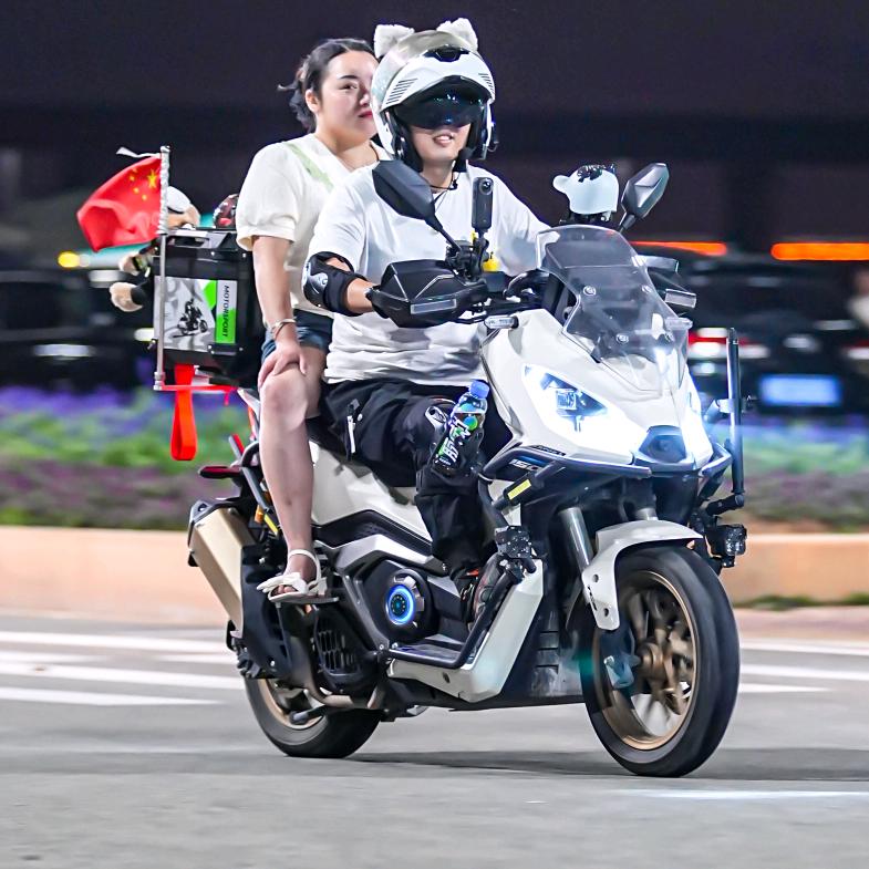 এ᭄弱你深海ོꦿృ༊