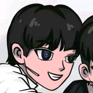 杨羊服饰优选