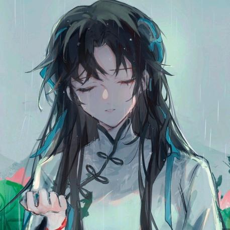 百里芬达