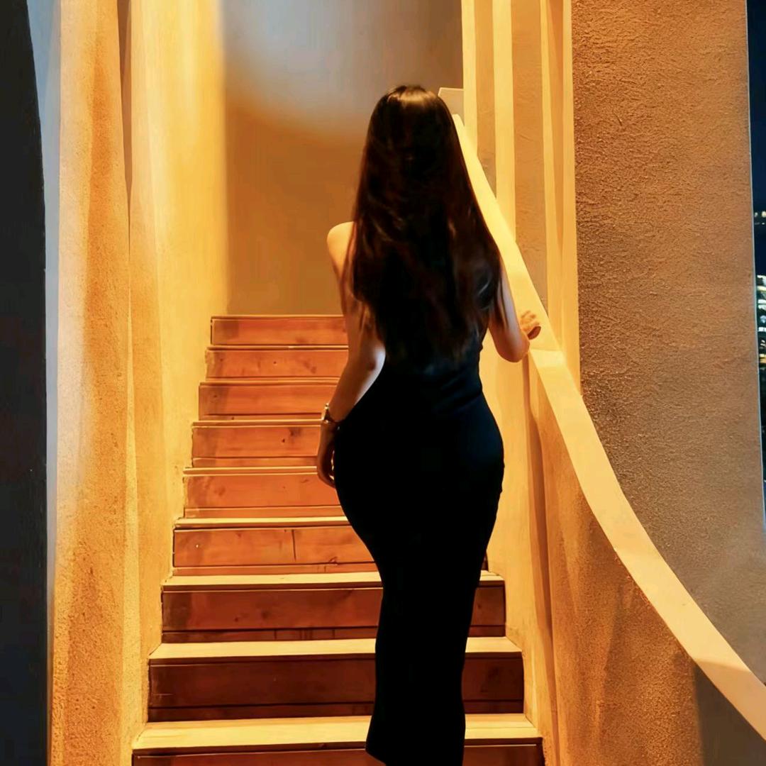 漫渡养生spa会所