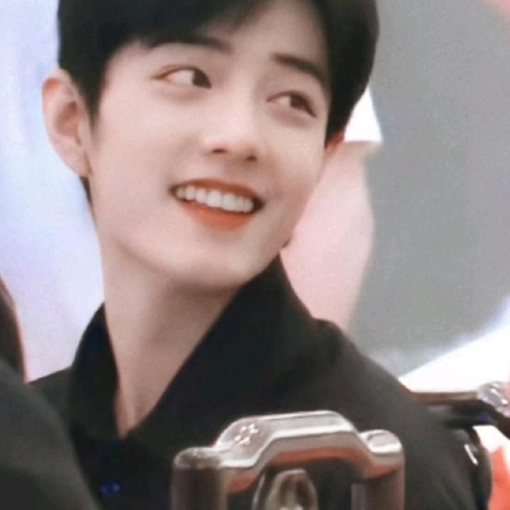 傻了叭叽🐰