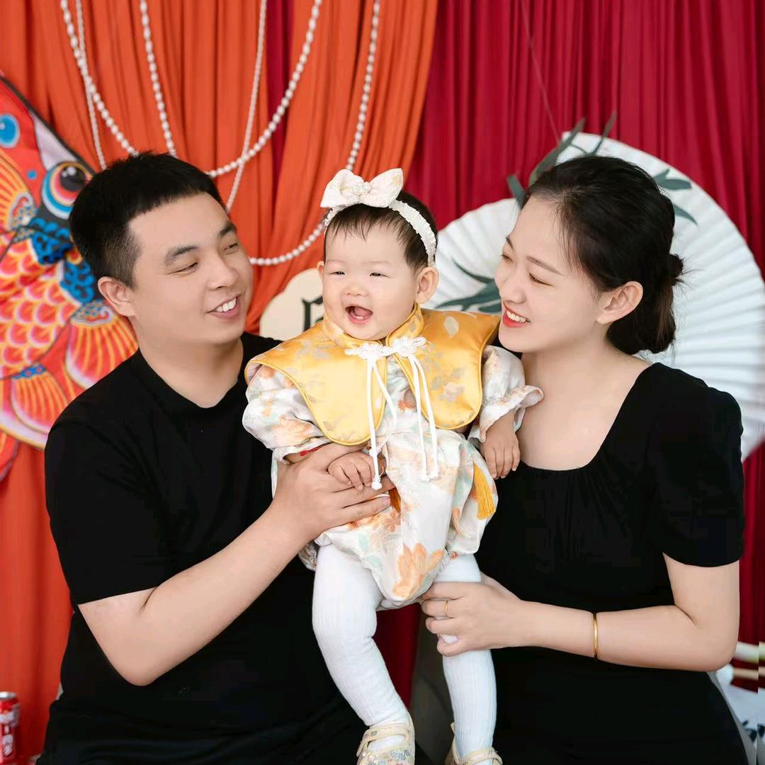 河北奕含台球基地