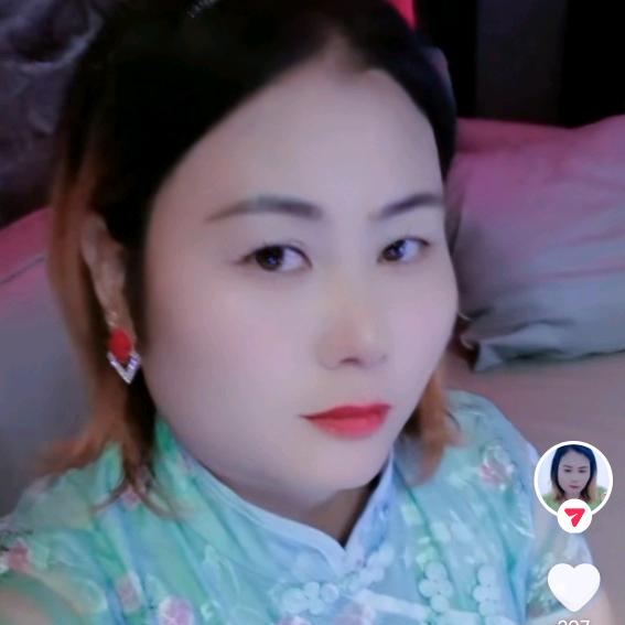今夜我想喝醉
