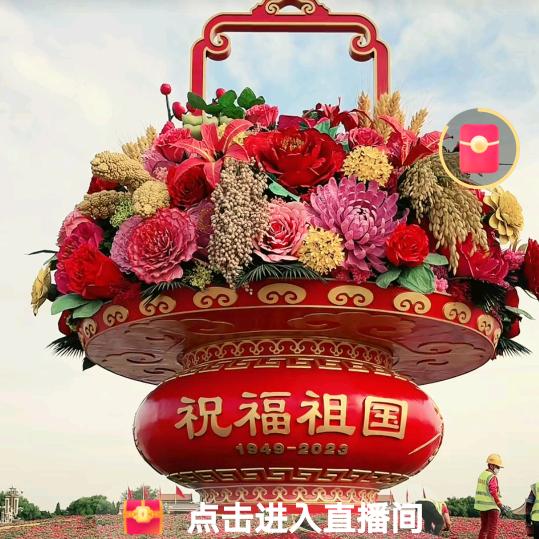 先苦后甜的老纪