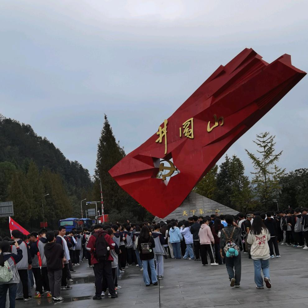向阳花语