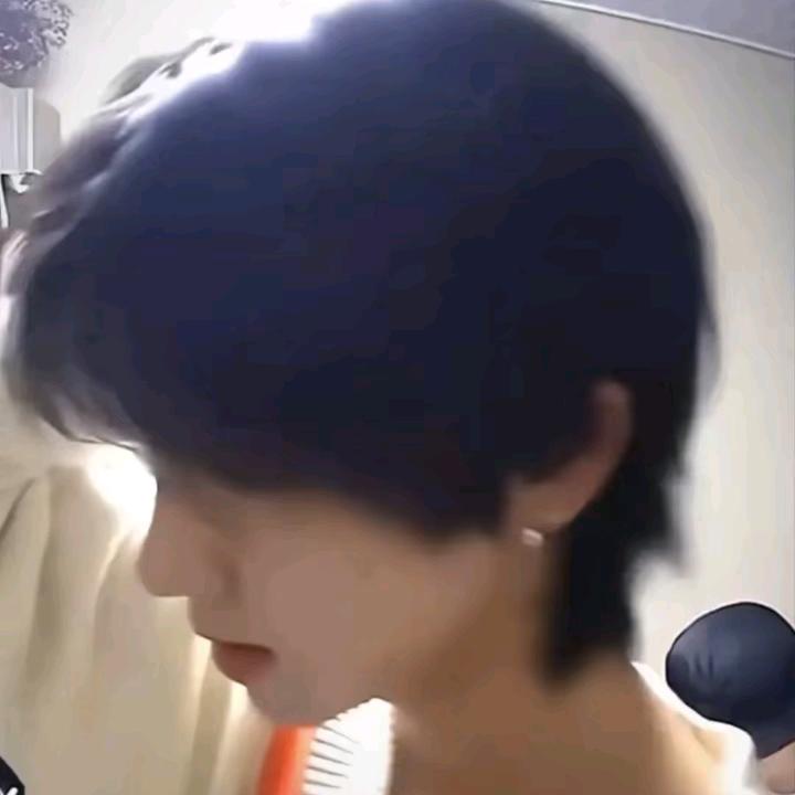 刘狗
