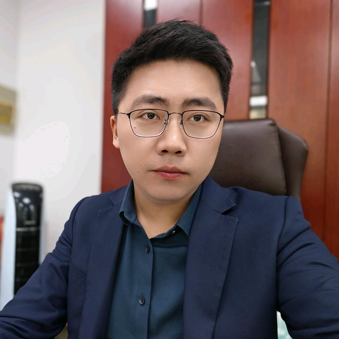 上海金茸企服奚星