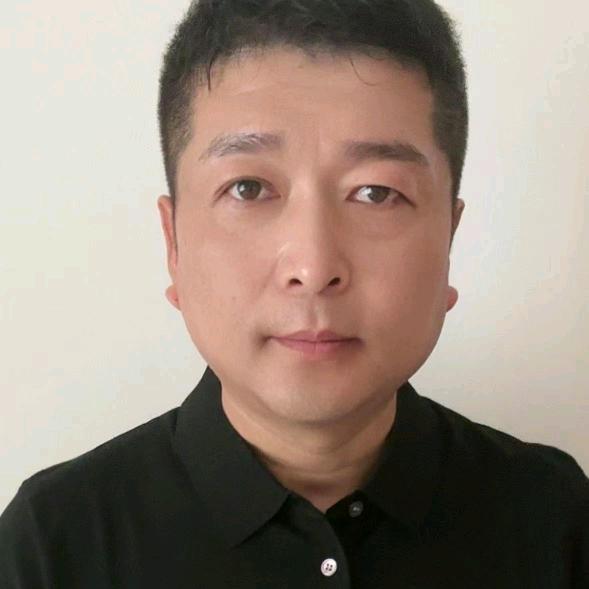 厚道东哥
