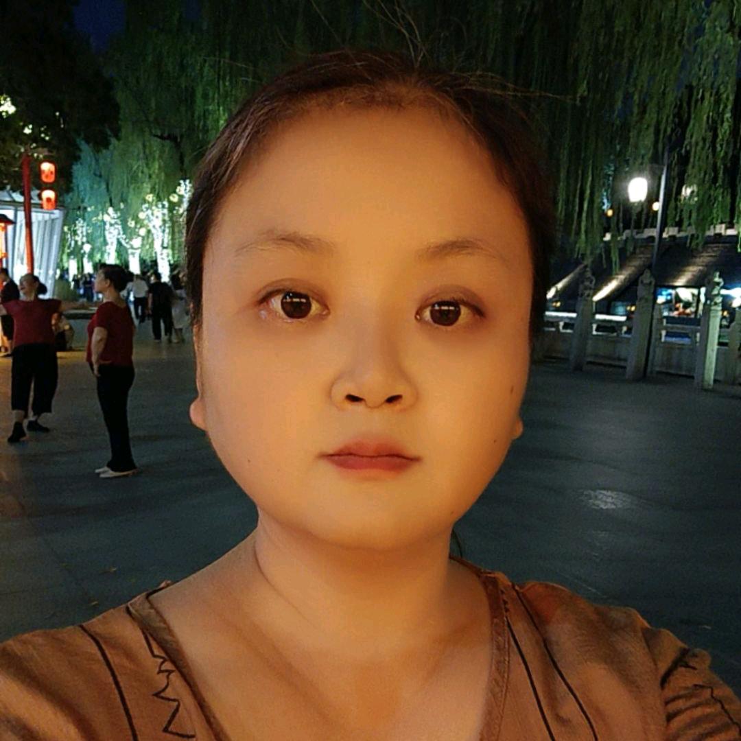洋洋好物(18:30开播)