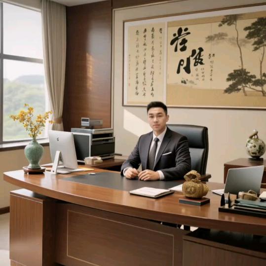 蓝天白云✺◟(∗❛ัᴗ❛ั∗)◞