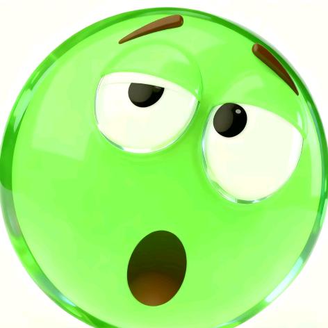 吃番茄吐土豆皮🥔（一直幸福版）