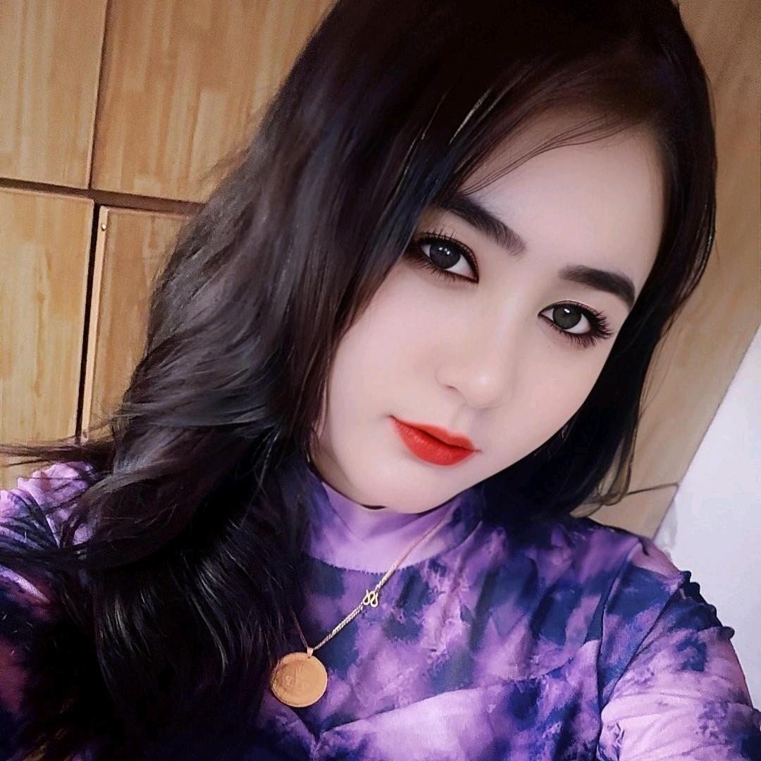 LORA创始人patamgul♥