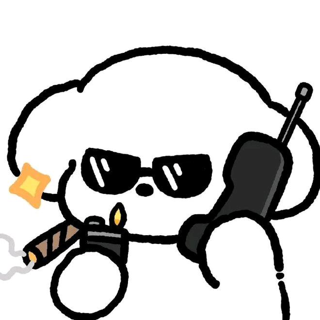 （弹幕游戏）老王头