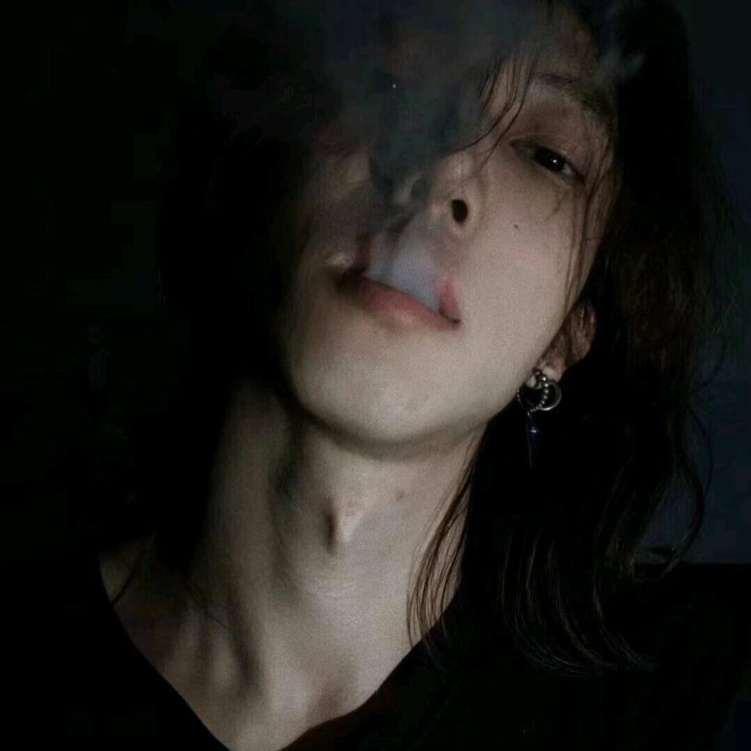 达程汽修