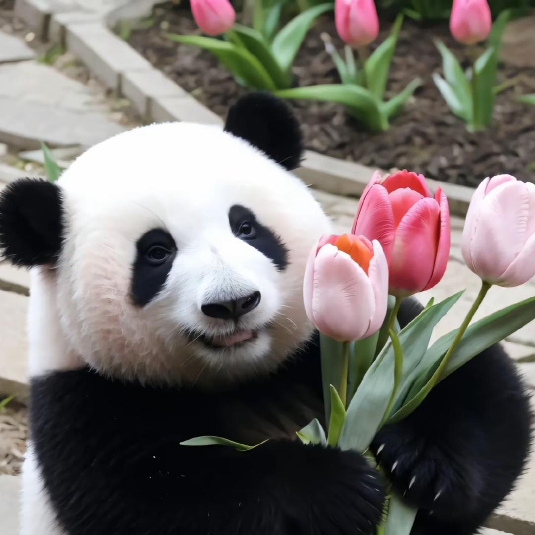 Grace🧸🌷🌷🌷