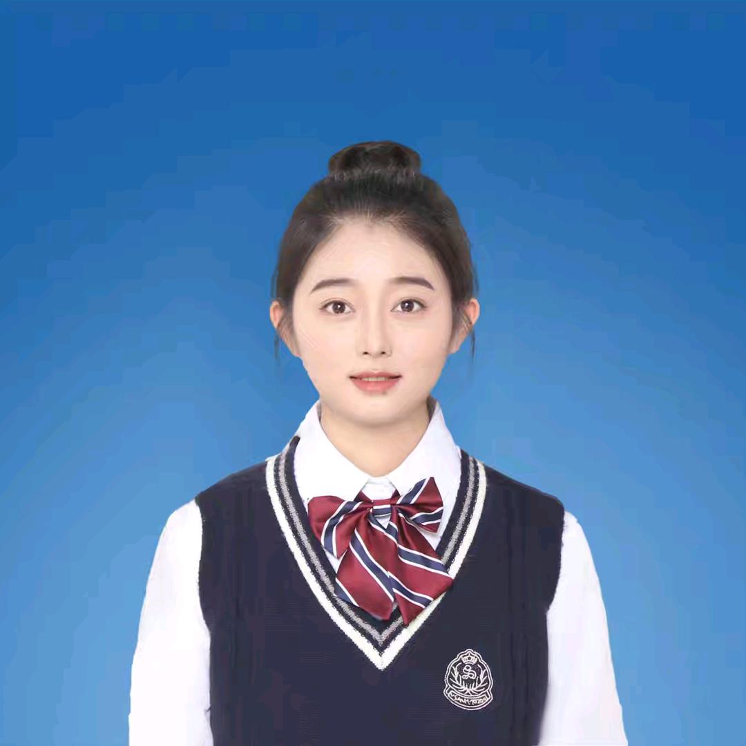 临沧市沃家手机营业厅