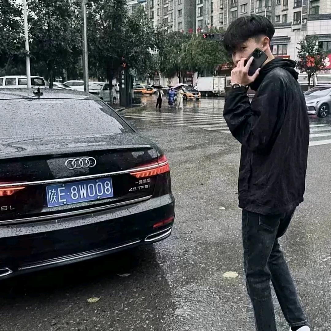 程小仓台球⚜️