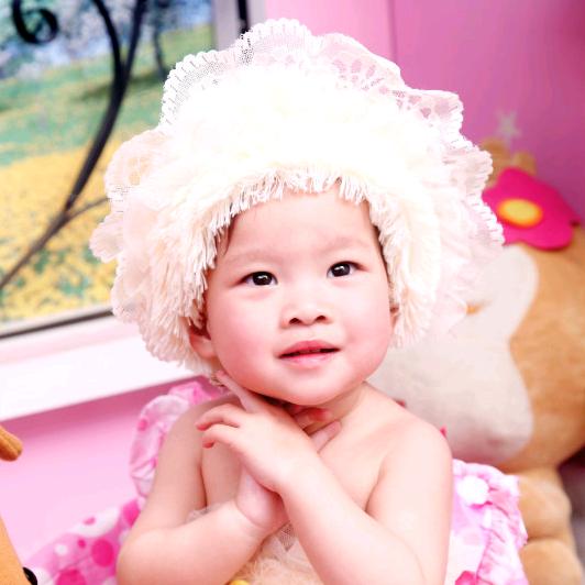 小添添孕妇装分享