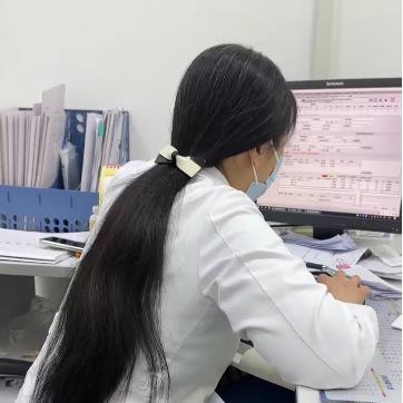 滑翔小助理