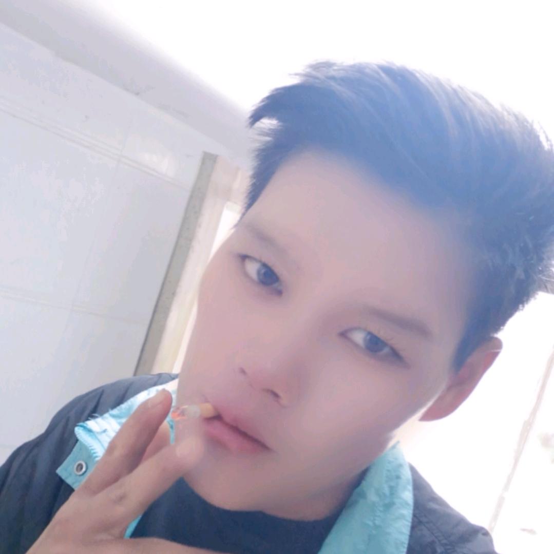 云南，大叔