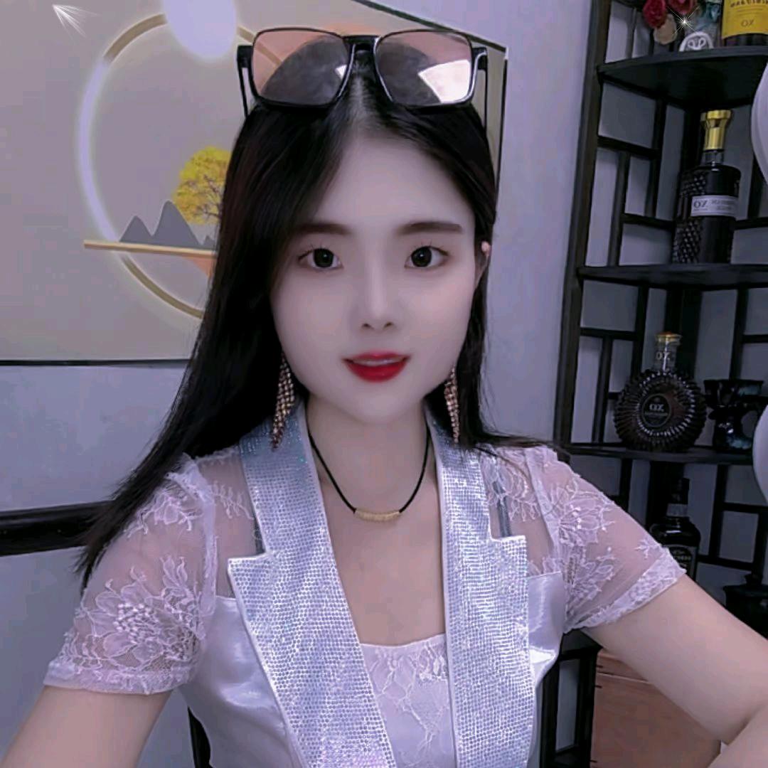🌹客家❤米酒💋丽👈