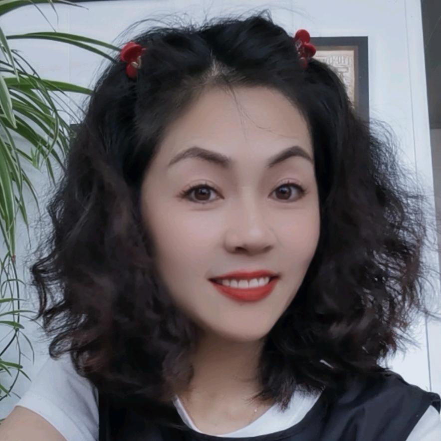 爱家
