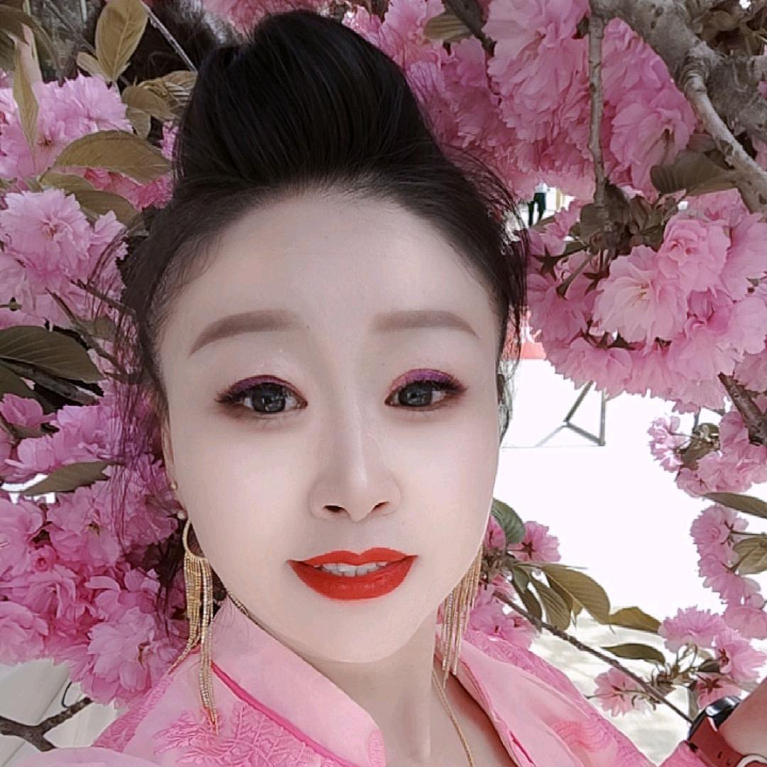 水晶宝贝