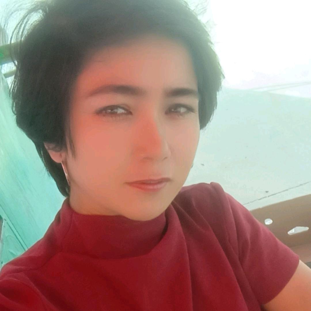 汗           ❤   艾